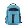 Beelite School Back Pack 18inches