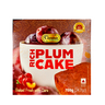 Cinna Rich Plum Cake 700 g