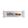 Deemah Ajwa Date Bar 21 g