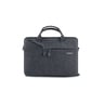 Wiwu Laptop Bag 4229MB 14/15.4"