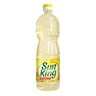 Sun King Sunflower Oil 900 ml