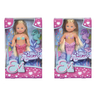 Simba Evi Love Little Mermaid, Assorted