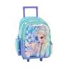 Frozen Trolley 18Inch FK101579