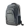 Beelite School Back Pack 18inches