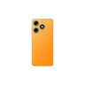 Tecno Mobile Spark 10 4GB 128GB Magic Skin Orange