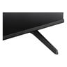 Hisense 65 inch 4K UHD Smart LED TV, 65A6K