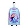 Frozen  School Trolley 19.5inch