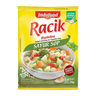 Indofood Racik Sayur Sop 20g