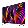 Hisense Qunatum Dot 4K Smart QLED TV 85Q7N 85 Inches