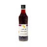 Beaufor Sherry Vinegar 500 ml