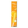 Barakat Mango Passionfruit Juice Pop 50 ml