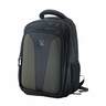 Beelite School Back Pack 18inches