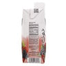 Al Rabie Berry Mix Drink 250 ml