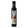 Doganay 100% Pomegranate Sour Syrup 250 ml