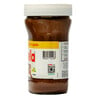 Nutella Hazelnut Spread with Cocoa 750 g + 75 g