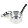 Chefline Aluminum Sauce Pan