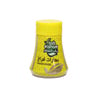 Bab Elsham Chicken Spices 35 g