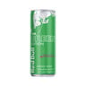 Red Bull Energy Drink Cactus Fruit 4 x 250 ml