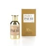Paro Oud Paro Pauri Eau De Parfum, 30 ml