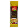 Al Khair Express Saudi Coffee Golden Blend 12 x 5 g