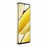 Realme 11 5G 8GB 256GB Glory Gold