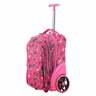 Eten Vouge Trolly Bag 16inches