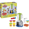 Play-Doh Swirlin Smoothies Toy Blender Playset, F9142