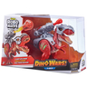 Robo Alive Dino Rex, 7132