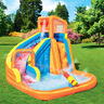 Bestway Mega Water Park 53301