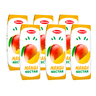 Shereen Mango Nectar Juice Tetra Pack 6 x 250 ml