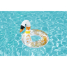 Bestway Shimmer N Float Swim Ring, 1 pc, Assorted, 36306