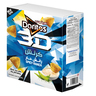 Doritos 3D Crunch Spicy Ranch Flavor 18 g