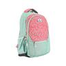 Wagon R Urban Backpack 19"