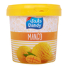 Dandy Mango Ice Cream 1 Litre