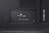 LG 43 inches Smart HDR Full HD LED, 43LM6300PVB