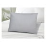 Laura Pillow+Cover 49x74cm Assorted