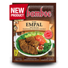 Bamboe Bumbu Empal 50g