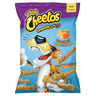 Cheetos Crunchy Salted Caramel 50 g