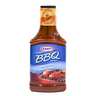 Kraft Orginal BBQ Sauce 455 ml