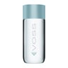 Voss Still Water 250 ml