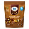 Sugar Free D'Lite Dark Chocolate Minis Assorted Gluten Free 150 g