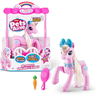 Zuru Pets Alive My Unicorn Playset Series 2, 9545