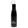 Win Plus Stainless Steel Water Bottle PSC08 550ml Assorted