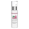 Sebamed Anti-Ageing Lifting Serum 30 ml