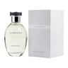 Banana Republic EDP Alabaster For Women 100 ml