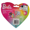 Barbie Hair Accessory Surprise, RMS-99-0009