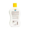 Momento Ultra Protection Sunscreen Lotion SPF 50+ 250 ml