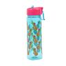 Win Plus WaterBottle 630ml