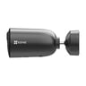Ezviz Standalone Smart Home Battery Camera EB3