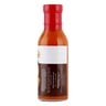 Excellence Chicken Wings Sauce 354 ml